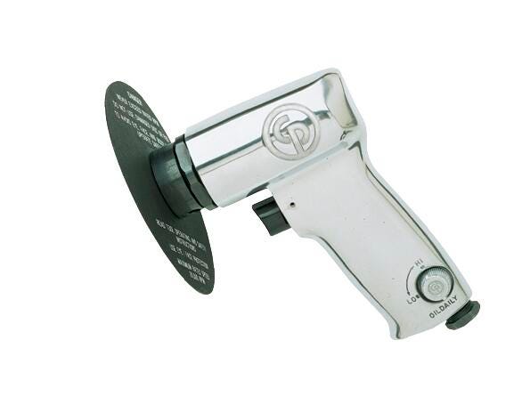 Portable Sanders Supplies, Item Number 1047915